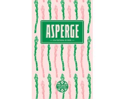 Asperge