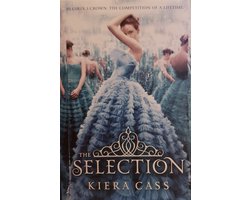 The Selection