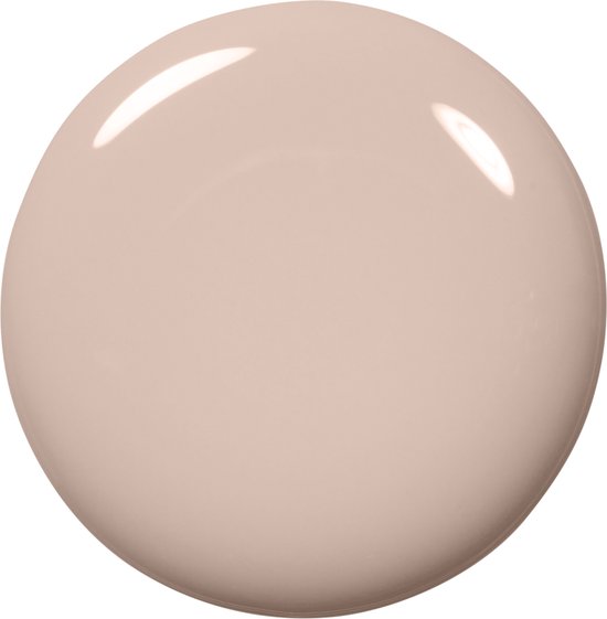 essie® - original - 79 sand tropez - nude - glanzende nagellak - 13,5 ml