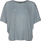 Protest Prtjaba t-shirt dames - maat s/36