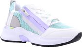 Lage sneakers