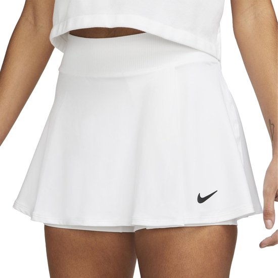 Nike Dri-Fit Victory Flouncy Sport Jupe Femme - Taille M