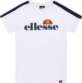 Ellesse Pinta T-shirt Unisex - Maat 140/146