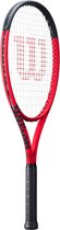 Wilson Clash 108 V2.0-L2 tennisracket