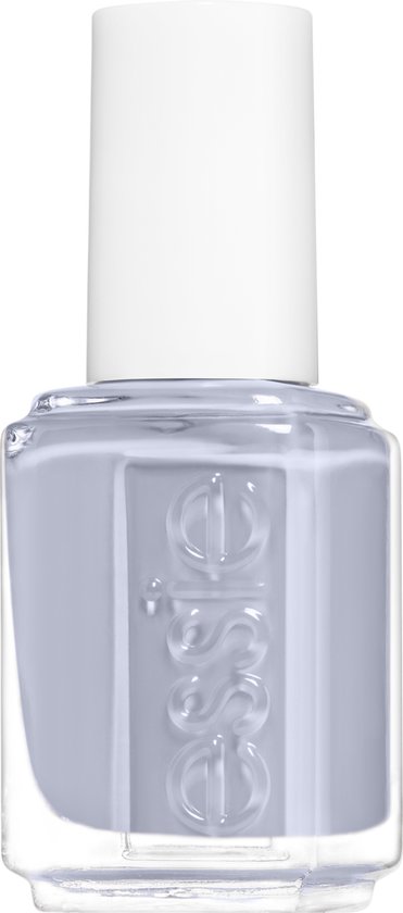 essie® - original - 203 cocktail bling - grijs - glanzende nagellak - 13,5 ml