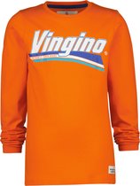 Vingino Long Sleeve T-shirt Jafano