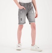 Vingino Denim Shorts Claas Crafted