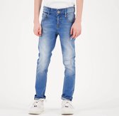 Vingino Skinny Jeans Alessandro Crafted