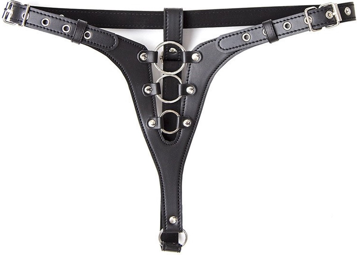 Xoroz mavzusidagi porno