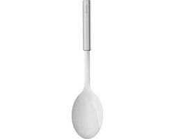 Brabantia Profile Opscheplepel - RVS