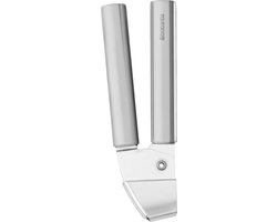 Brabantia Profile Knoflookpers - RVS Brabantia Profile Knoflookpers - RVS