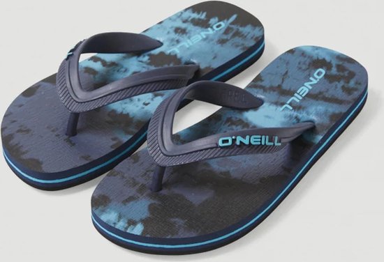 O'Neill Slippers Profile Graphic - Maat 30/31