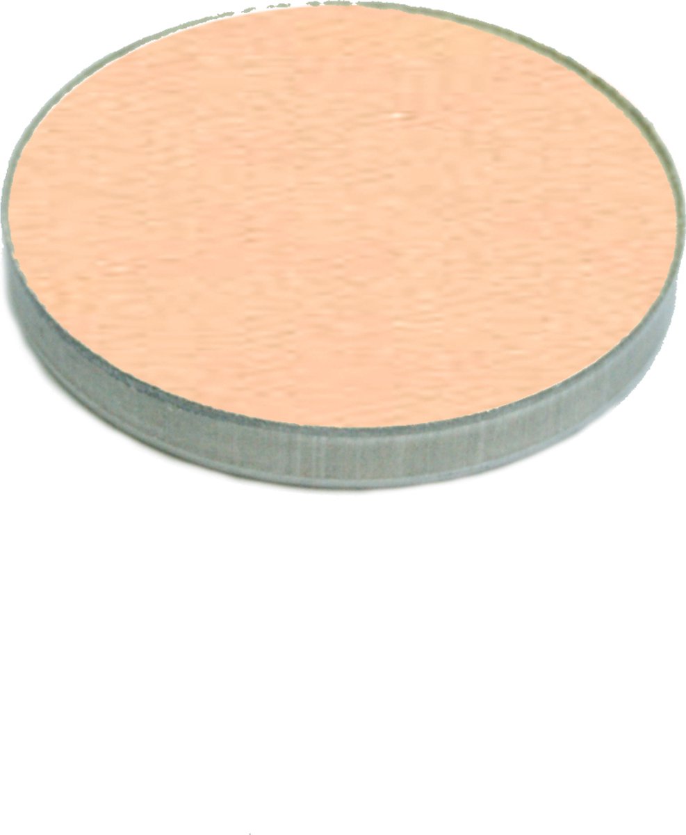 Goedkoopste Art of Image oogschaduwpan/navulling 519 Angel pink