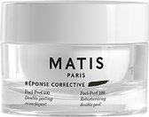 Matis - Peel Perf 100 (50ml)