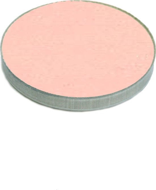 Art of Image oogschaduwpan/navulling 283 Pink bisque
