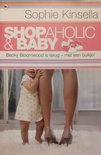 Shopaholic & Baby