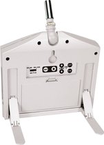 Extech SL130W - decibelmeter - 30 tot 130 dB - LED alarm