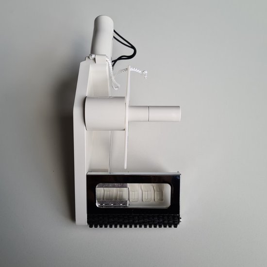 Towa label applicator APN100 Etikettendispenser bol