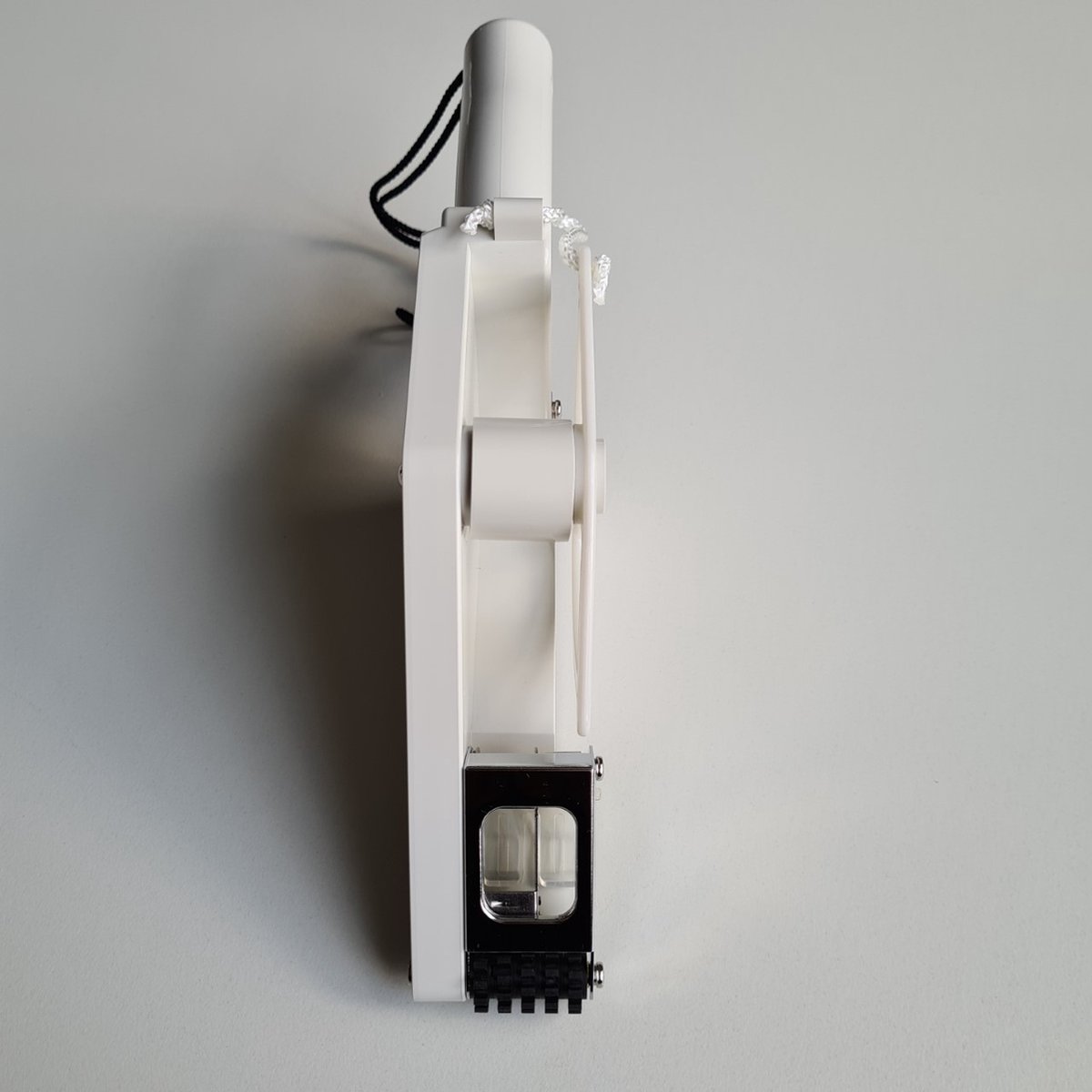 Towa label applicator APN30 Etikettendispenser