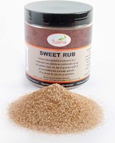 Sweet Rub 300 G - RUB114