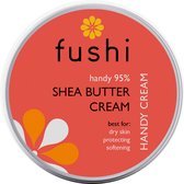 Fushi - Handy 95% Shea Butter Cream 40 g