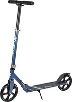 Kinderstep  - step move - Scooter 200 BX blue