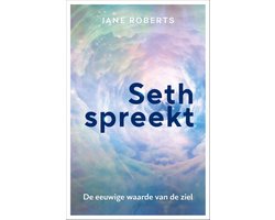 AnkhHermes Klassiekers - Seth spreekt