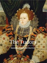 The Tudors