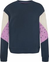 Nxg By Protest Nxgshaun sweater dames - maat m/38