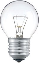 Osram Clas P CL 40 40W E27 E