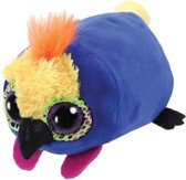 TY Teeny 's Diva Knuffel 10cm