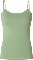YESTA Alexa Essential  - Faded Army - maat 0(46)