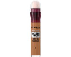 Maybelline New York Instant Anti Age Eraser