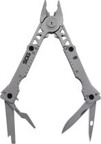 SOG Multitool Sync I Clampack