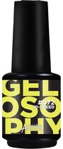 Astonishing Gelosophy 072 10-SPEED 15ml