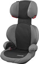 Maxi-Cosi Rodi SPS Autostoeltje - Slate Black