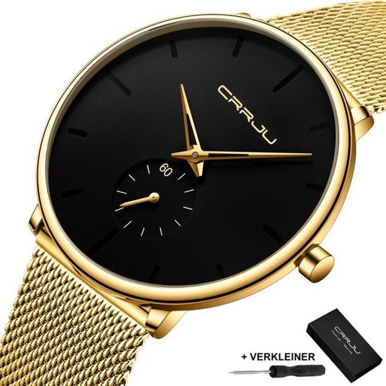 DTKID Analoog Kinderhorloge, Waterdicht 3ATM, Gemakkelijk Te Lezen, Tijdonderwijs Horloge Jongens, Zacht Band Polshorloge voor Kinderen... Zwart&Geel, Lanyards, Zwart en geel, Lanyards
