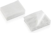 Leifheit 56668 Clean and Away Stofwisserdoekjes 28 cm 20 Stuks