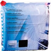 Scanpart 1530050001 L047 Koolstoffilter A2