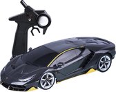 XQ XStreet RC Lamborghini Centario 1:12 + LED-Verlichting