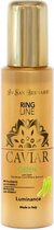luminance Caviar Green 100 ml