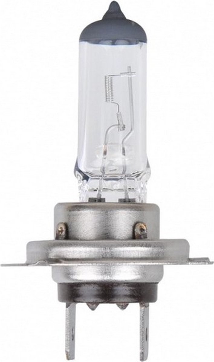 autolamp H7 12 Volt 55 Watt per stuk