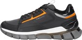 Cruyff Todo Estrato Lage sneakers - Heren - Grijs - Maat 44