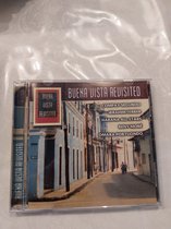 Havana Revisited
