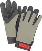 Connex FLOR78084 Tuinhandschoenen Maat 10