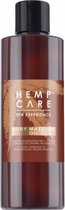 bodymassageolie Spa Experience 200 ml bruin