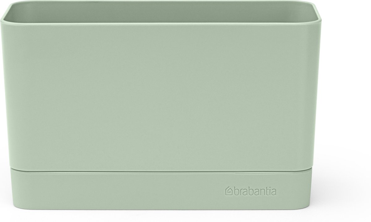 Brabantia SinkSide Aanrechtbakje - Jade Green
