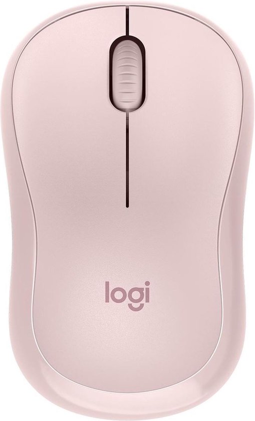 Logitech