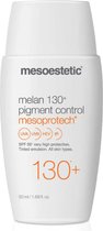 Mesoestetic - Melan 130+ Pigment Control 50ml