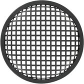 WooferSpeakergrill diameter 152 mm 6